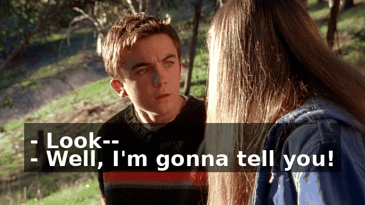 f08bf497-f19a-4ee1-bd2b-298141848b26.gif