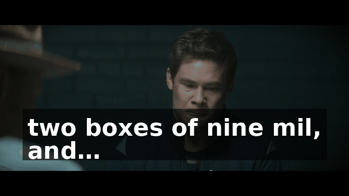 733ba269-4349-497c-a69a-375b318dc347.gif