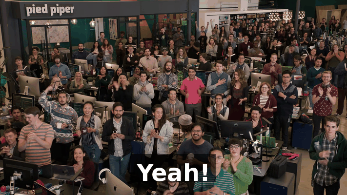 11032af9-f979-4512-b49f-a1f58906e30b.gif