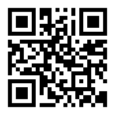 QR code for this GIF's share link