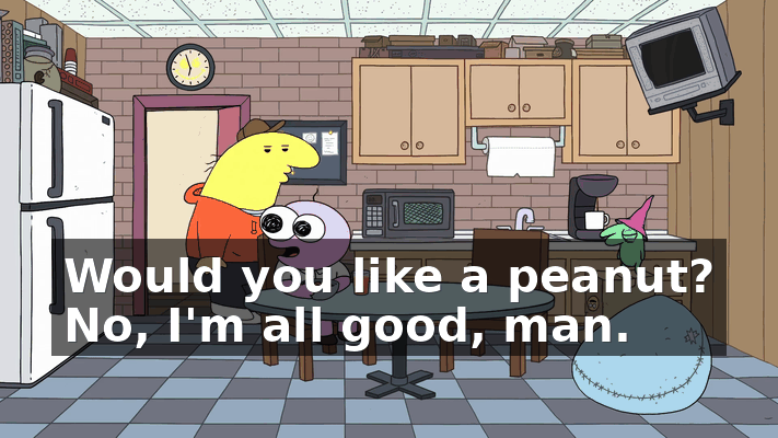 ee78d50d-3b17-4f9f-946c-0d2be713188d.gif