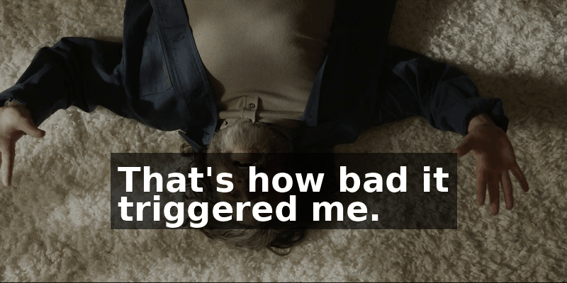 db681d54-61e1-4d91-971a-98dca5b46147.gif