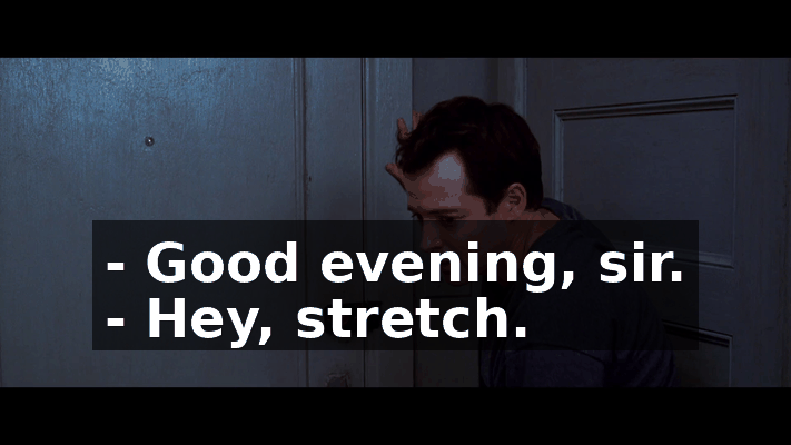 caaa3742-b5dd-4e1e-bc0b-a1ee468861b8.gif