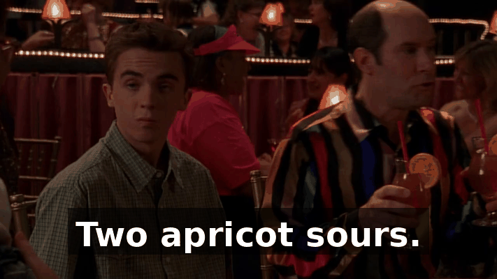 6bbf2667-38b6-49ee-8642-1e23196f3b93.gif