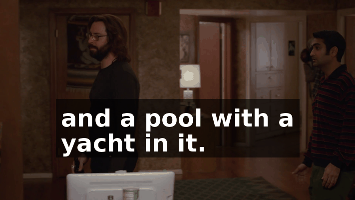 42331753-523d-4eb4-89e3-8a88b317afc6.gif