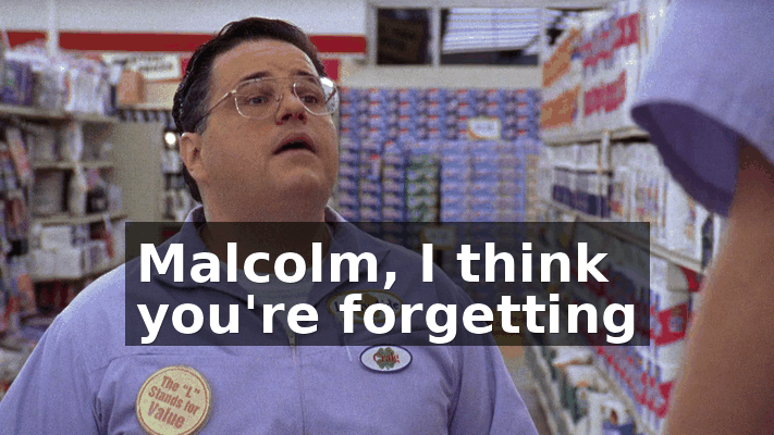 162e435a-d178-452f-b577-58fef981ceef.gif