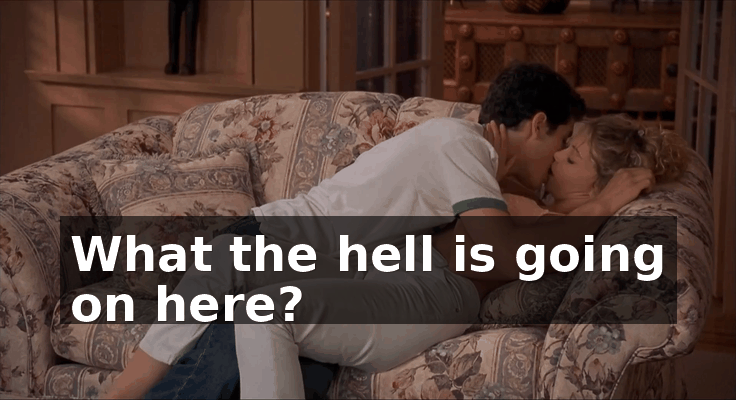 66bcf54f-ab00-4ac3-88b4-3c65e7939661.gif