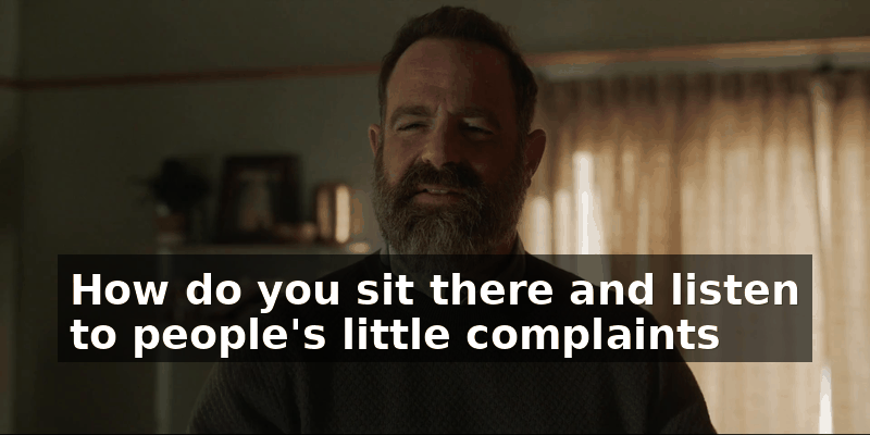 b7daf01b-6000-4e65-89d2-85da3a5e562b.gif