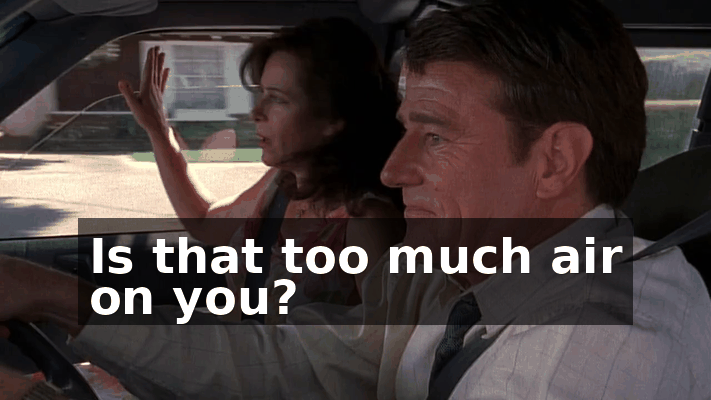 75c7f5c1-764e-4a8b-96b1-685378a32c2b.gif