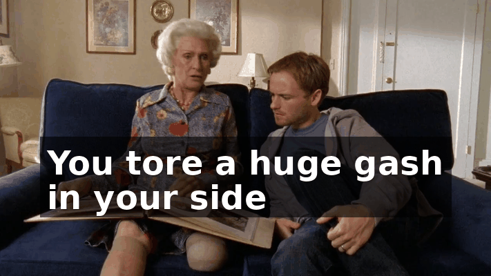 cf650e3e-881d-4922-a0e0-94b7528ef3ec.gif