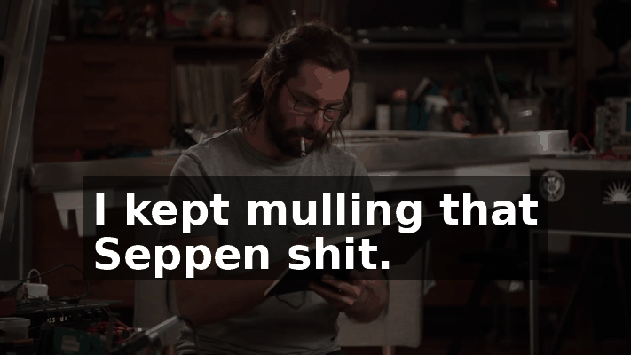f192a3c5-3374-478e-85a3-076a695ece4b.gif