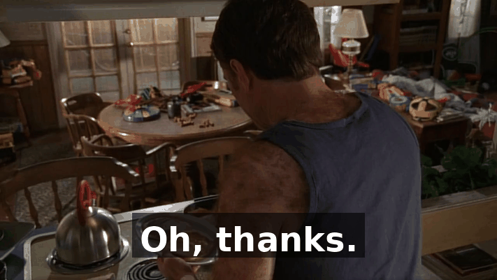 670a5206-9af5-4193-a70d-20e1663f5836.gif