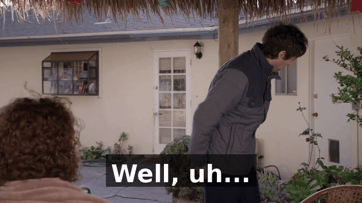b15eb33d-5170-4305-b640-ff1ea39cc625.gif
