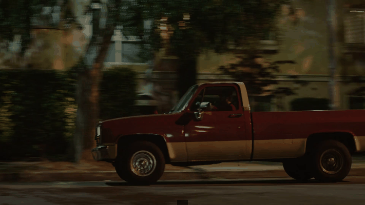 dcd8f7b7-f73f-4e45-96b4-9e8d167e768b.gif