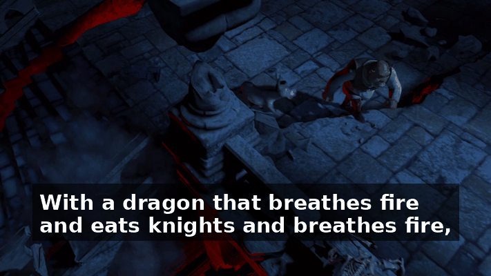 c4ec8c0a-dd2f-495c-be08-dd2ab0cb310a.gif