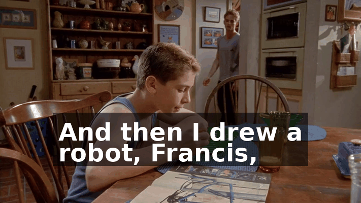 6ac14541-995e-4990-95fe-ba2d4697225b.gif