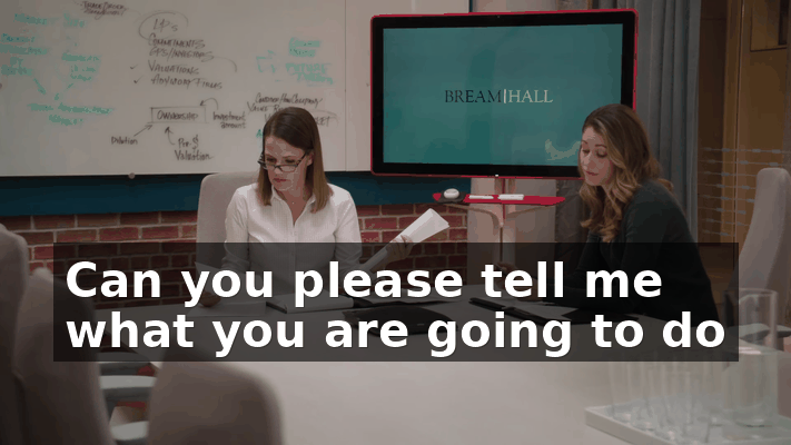 dae450df-cb87-4272-a499-b7de4fb4e73b.gif
