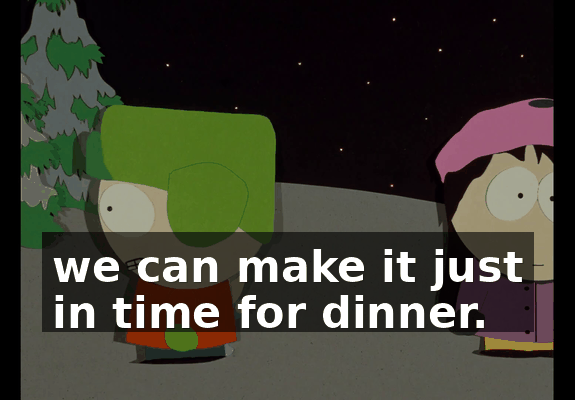 b0c217c9-4d66-4bda-b1e0-b5879ea9b409.gif