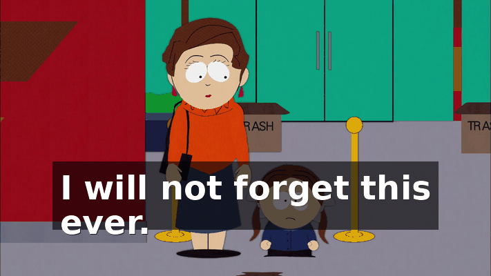 96531944-f603-4a43-bd19-e328d89cdf67.gif