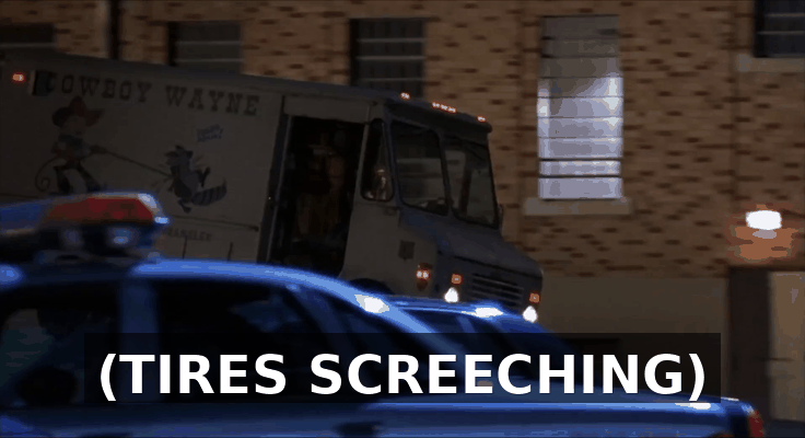 2936fb7b-fcd2-4d5c-93fd-17fed367707d.gif