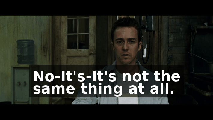 3e0ba521-e250-40fb-9d57-524b8fc19f99.gif