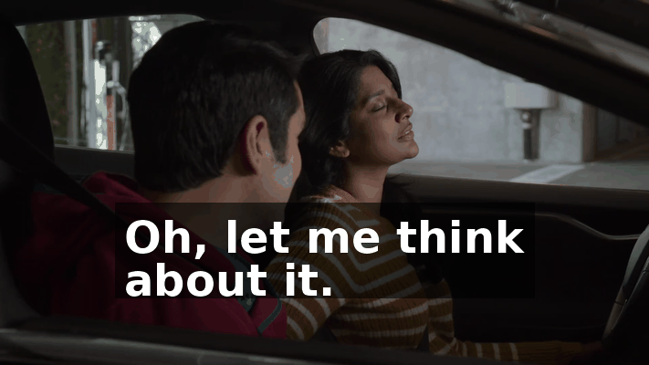 ccf7bb19-767a-48ac-a806-d43694997a7a.gif