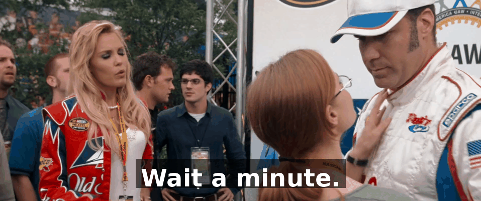 01fc69b9-5e04-44c2-b98f-10511dde7104.gif
