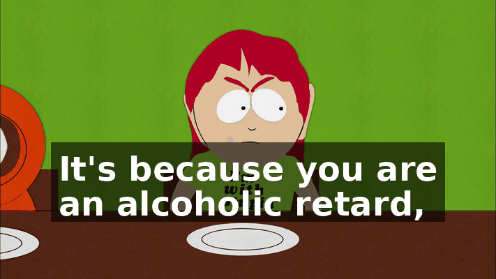 1bd782c8-d49d-47a0-8e70-d51ede30e4d9.gif