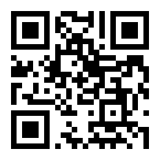 QR code for this GIF's share link