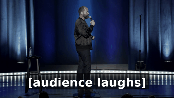 c828e7d6-1e5d-4a58-a30d-a5c9b1ee8d3a.gif