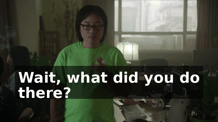 90da9f21-379c-4c07-a789-bf23bca045b9.gif