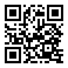 QR code for this GIF's share link