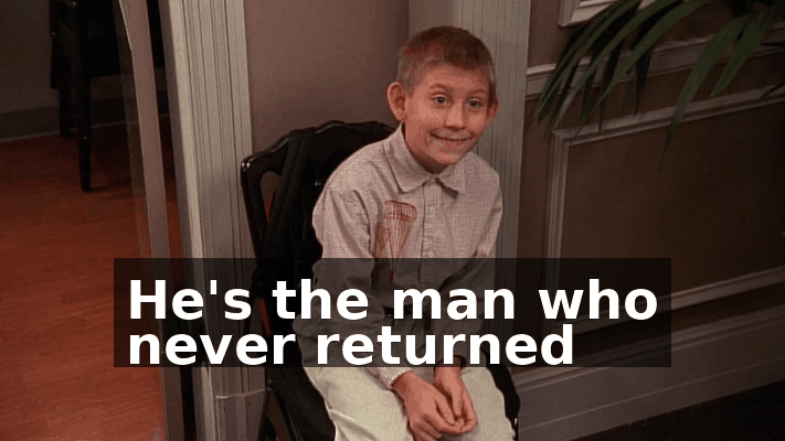 b282d9bf-7aca-45e9-b6e6-4b58527bfed6.gif