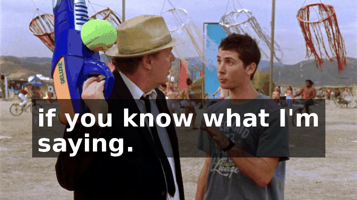 aaba0f7d-4aff-4b49-b835-e22fcfd676eb.gif
