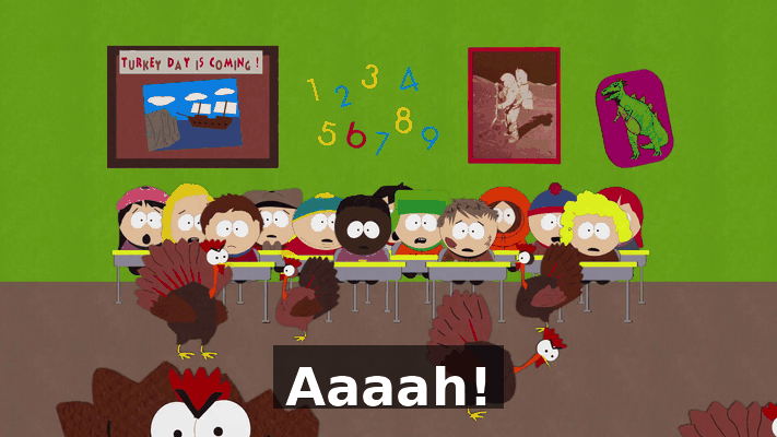 accd0fbc-2e5e-42f1-b706-1c170aedf4de.gif