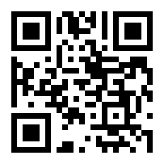 QR code for this GIF's share link