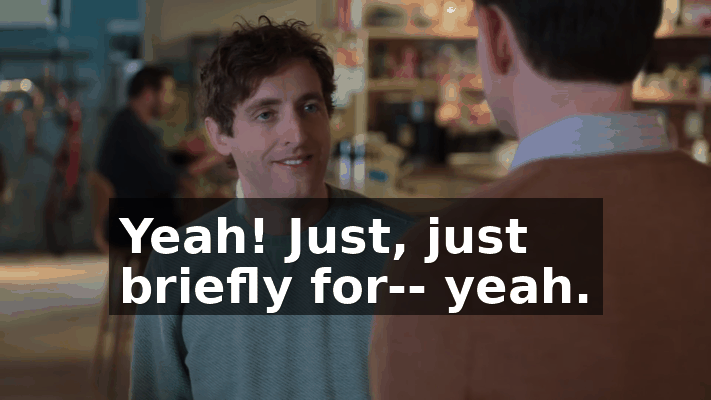 f6dca4ae-0f5d-42f7-b17c-fad1b392099f.gif