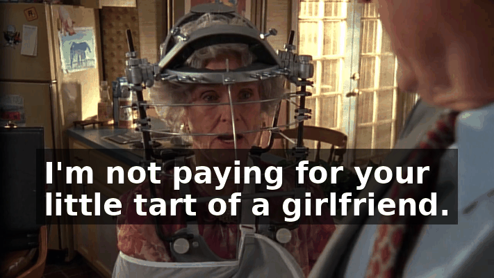 8a64a93e-5763-44a3-aedb-33c8fb83981e.gif