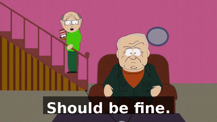 32f1ad5f-c352-443f-8d34-114fc04d0f8a.gif