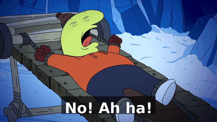 e393af7e-577f-4798-9f87-702cbc76ccb7.gif