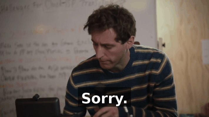 3aef5fd7-901f-4b2d-90ff-22da6c79fa50.gif