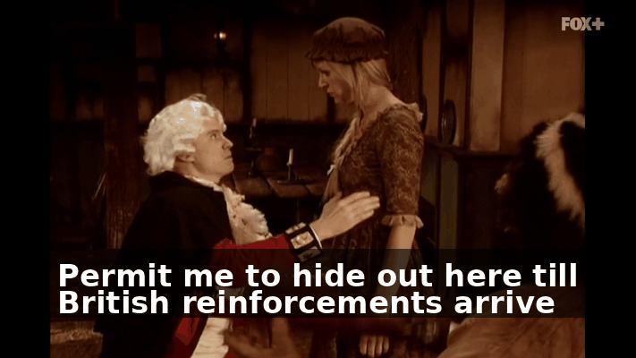 01889601-50f0-461a-91d5-b38588d3ae9f.gif