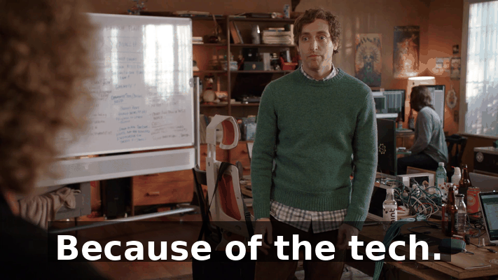 6283a947-71e1-42c9-87f5-b75f769ac53e.gif