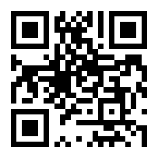 QR code for this GIF's share link
