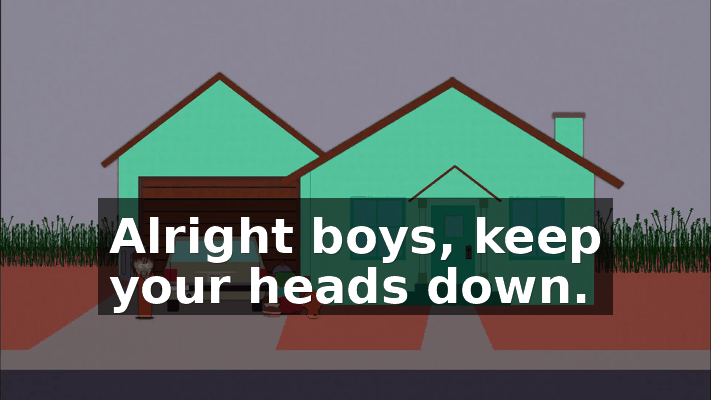 084470dd-7f5d-4b4a-b351-1cf377fd27cb.gif