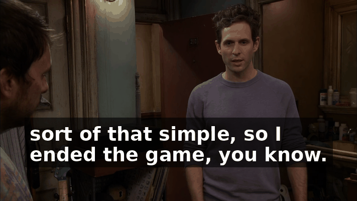 5b12b8e4-d1ad-491d-a618-b485a50204a9.gif