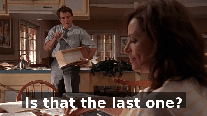 84b28a26-b612-4f34-9c8c-6c4b0888da50.gif