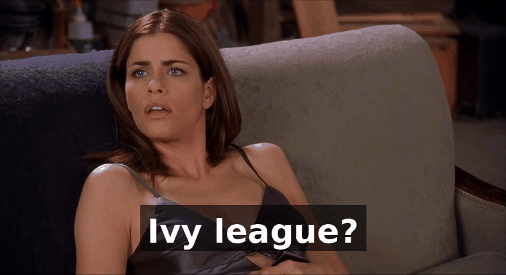 3cdea13a-672e-45ae-982b-ad8b295ae050.gif