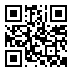 QR code for this GIF's share link