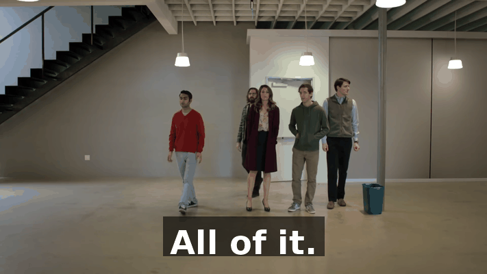 154d43e5-2f2b-4480-8a84-6436d1329e80.gif
